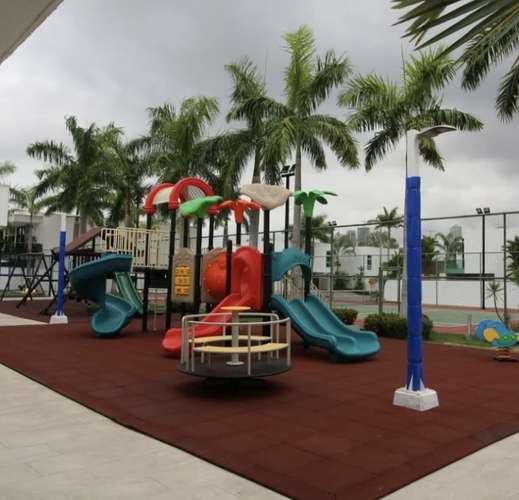 CASA COSTA ESMERALDA - Imagen 14