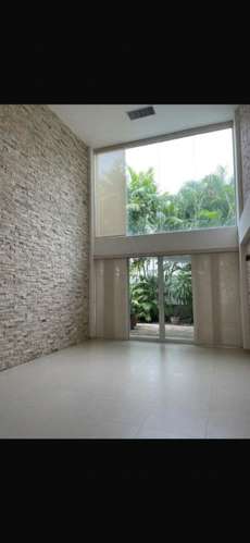 CASA COSTA ESMERALDA - Imagen 6