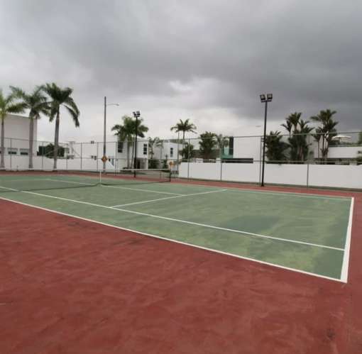 CASA COSTA ESMERALDA - Imagen 16