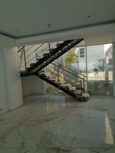 CASA COSTA ESMERALDA - Imagen 8