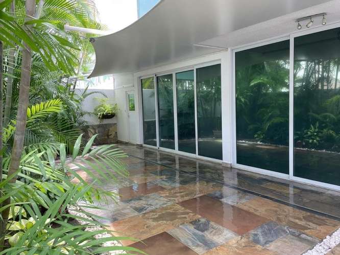 CASA COSTA ESMERALDA - Imagen 4