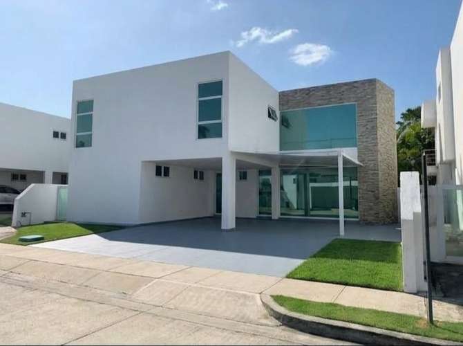 CASA COSTA ESMERALDA - Imagen 2