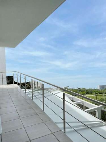 CASA COSTA ESMERALDA - Imagen 3