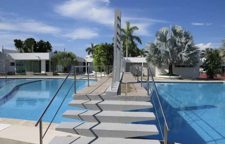 CASA COSTA ESMERALDA - Imagen 15