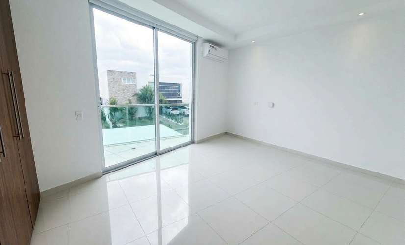 CASA COSTA ESMERALDA - Imagen 12