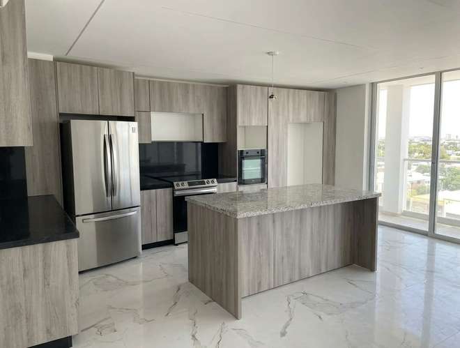 CASA COSTA ESMERALDA - Imagen 7
