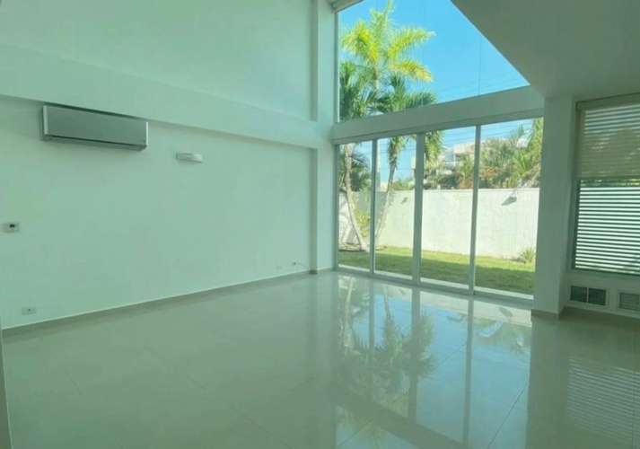 CASA COSTA ESMERALDA - Imagen 5