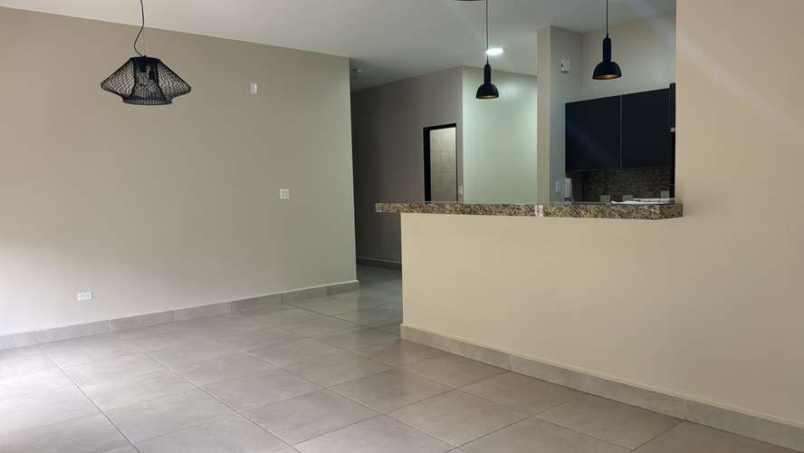 Vendo espectacular apartamento en Clayton Embassy Club  - Imagen 12