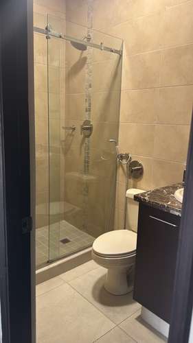 Vendo espectacular apartamento en Clayton Embassy Club  - Imagen 6
