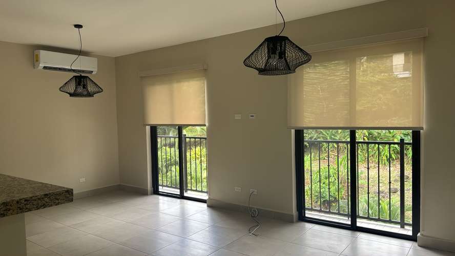 Vendo espectacular apartamento en Clayton Embassy Club  - Imagen 4