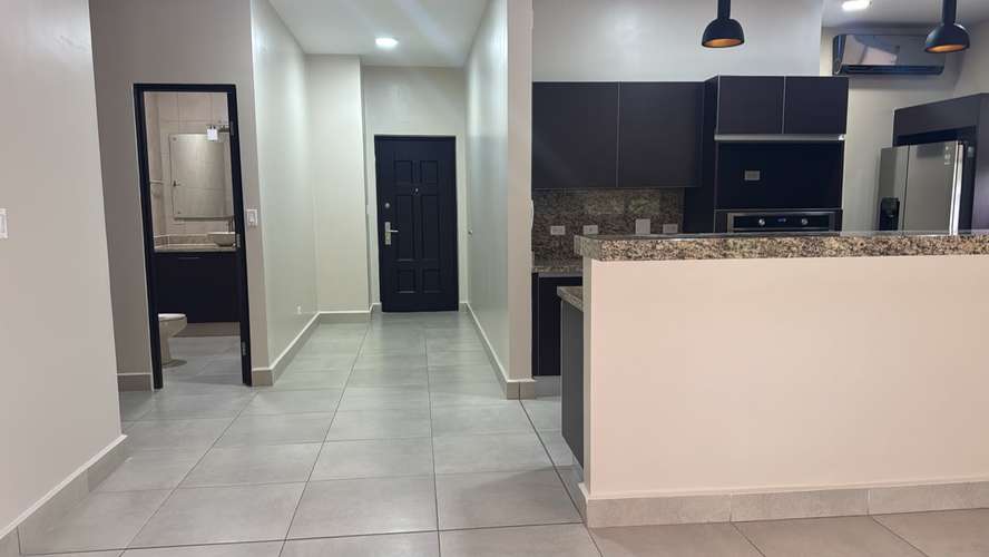 Vendo espectacular apartamento en Clayton Embassy Club  - Imagen 2