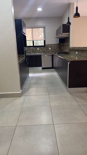 Vendo espectacular apartamento en Clayton Embassy Club  - Imagen 11