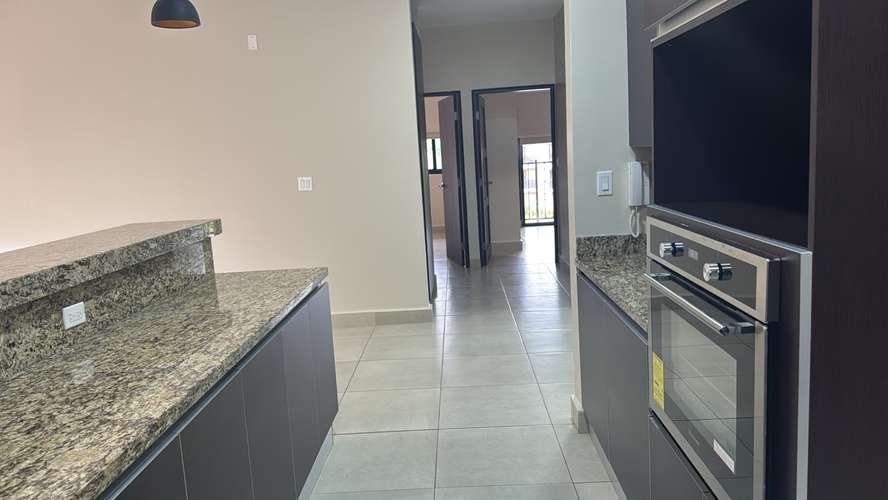Vendo espectacular apartamento en Clayton Embassy Club  - Imagen 3