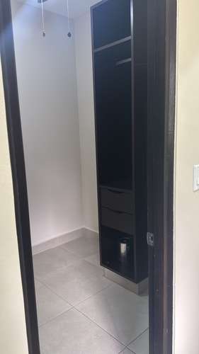 Vendo espectacular apartamento en Clayton Embassy Club  - Imagen 13