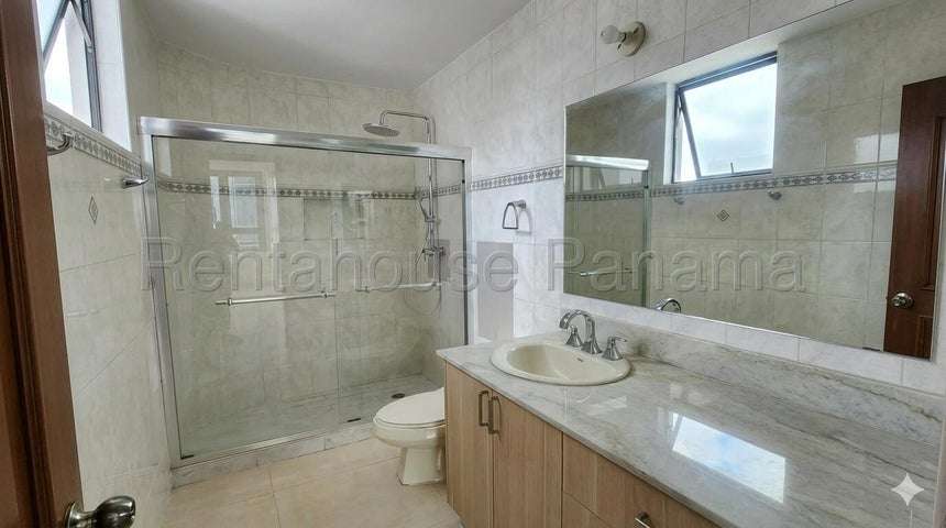 VENTA DE APARTAMENTO EN SAN FRANCISCO 