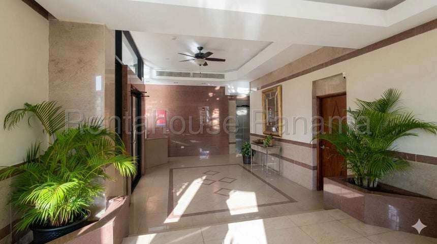 VENTA DE APARTAMENTO EN SAN FRANCISCO 