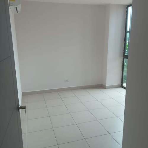 Alquilo apartamento PH Viridian park san francisco-Vacio sin NADA - Imagen 4