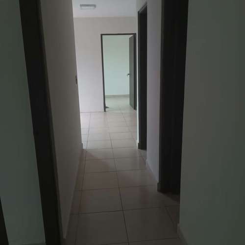 Alquilo apartamento PH Viridian park san francisco-Vacio sin NADA - Imagen 12