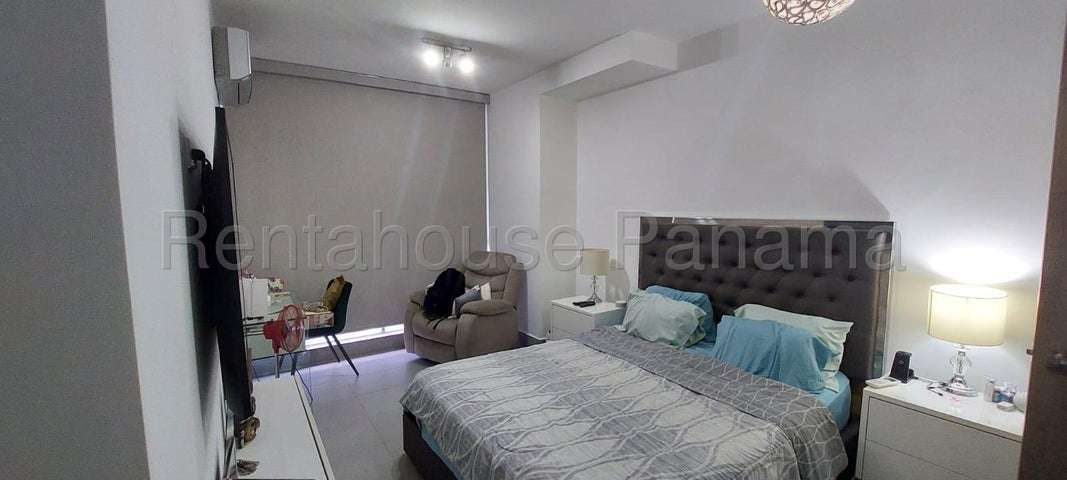Alquiler de Apartamento en Hato Pintado, PH Loma Vista Tower 27LGG3008 - Imagen 11
