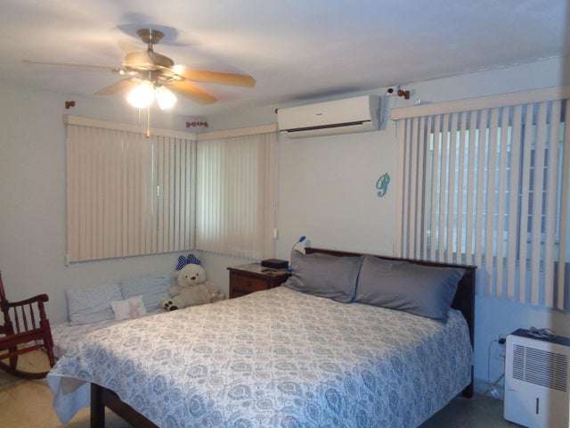 VENTA DE APARTAMENTO EN EL CANGREJO 