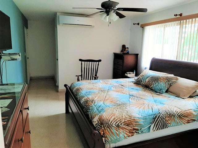 VENTA DE APARTAMENTO EN EL CANGREJO 