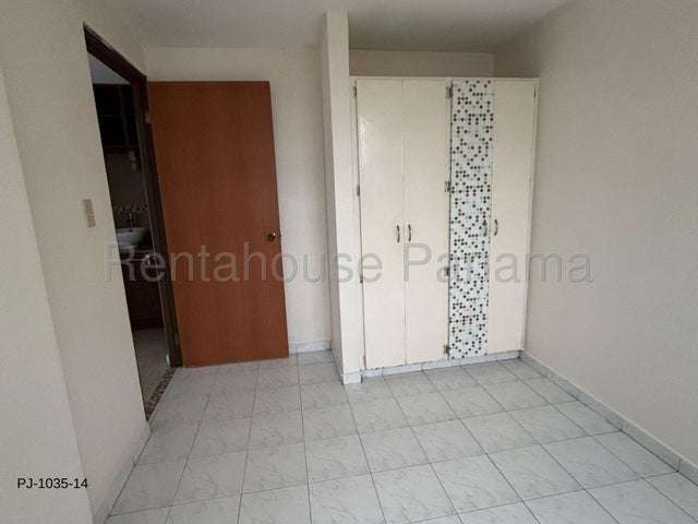 VENTA APARTAMENTO EN JARDINES DE COSTA DEL ESTE 26ML2143 - Imagen 12