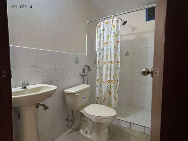 VENTA APARTAMENTO EN JARDINES DE COSTA DEL ESTE 26ML2143 - Imagen 11