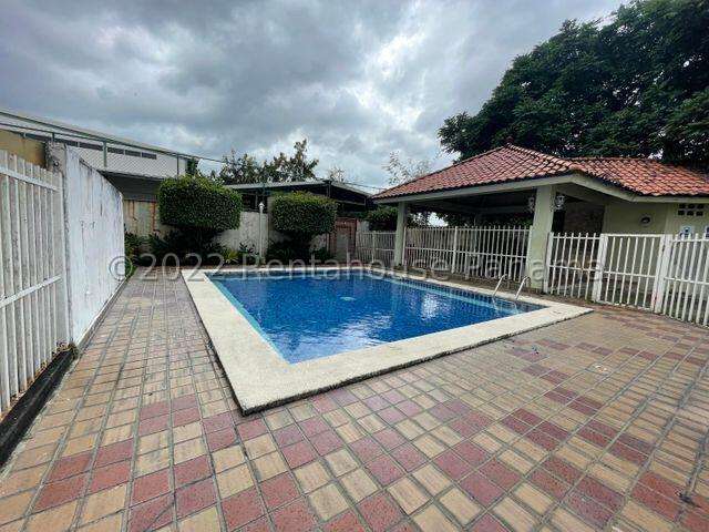 VENTA APARTAMENTO EN JARDINES DE COSTA DEL ESTE 26ML2143 - Imagen 7