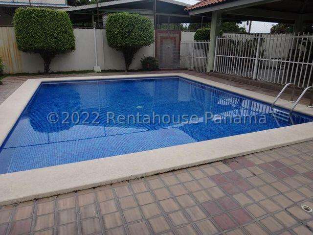 VENTA APARTAMENTO EN JARDINES DE COSTA DEL ESTE 26ML2143 - Imagen 4