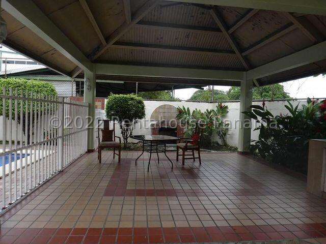 VENTA APARTAMENTO EN JARDINES DE COSTA DEL ESTE 26ML2143 - Imagen 5