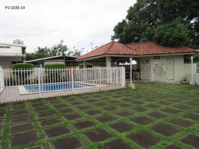 VENTA APARTAMENTO EN JARDINES DE COSTA DEL ESTE 26ML2143 - Imagen 15