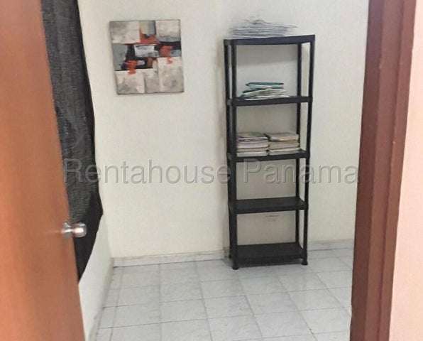 VENTA APARTAMENTO EN JARDINES DE COSTA DEL ESTE 26ML2143 - Imagen 8
