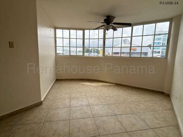 VENTA APARTAMENTO EN JARDINES DE COSTA DEL ESTE 26ML2143 - Imagen 10