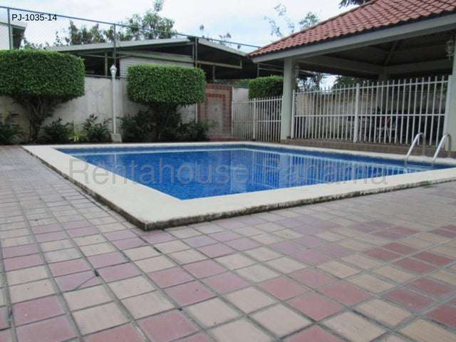 VENTA APARTAMENTO EN JARDINES DE COSTA DEL ESTE 26ML2143 - Imagen 14