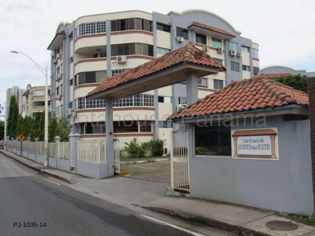 VENTA APARTAMENTO EN JARDINES DE COSTA DEL ESTE 26ML2143 - Imagen 17