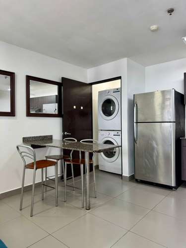 Alquiler de apartamento Ph Colores de Bella Vista LH