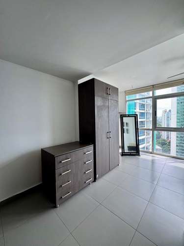 Alquiler de apartamento Ph Colores de Bella Vista LH