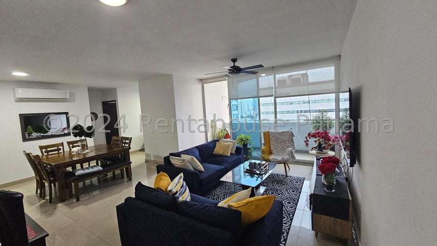 VENTA DE APARTAMENTO EN SAN FRANCISCO
