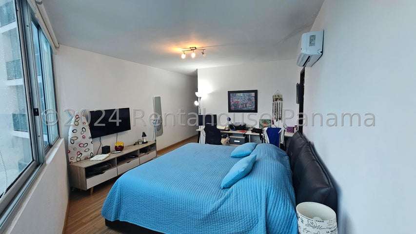 VENTA DE APARTAMENTO EN SAN FRANCISCO