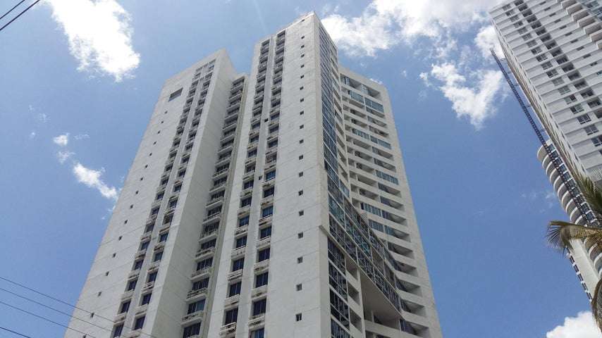 VENTA DE APARTAMENTO EN SAN FRANCISCO