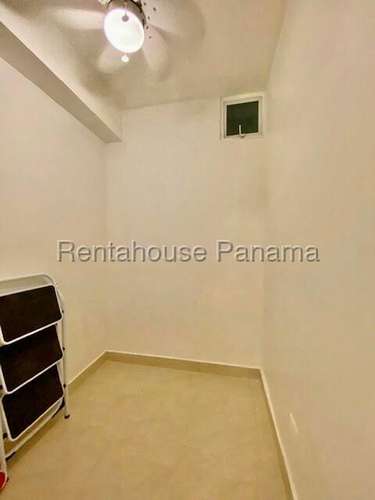 APARTAMENTO AMOBLADO EN ALBROOK KS  - Imagen 15