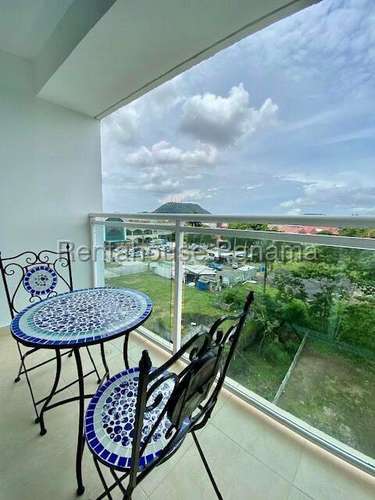 APARTAMENTO AMOBLADO EN ALBROOK KS  - Imagen 11