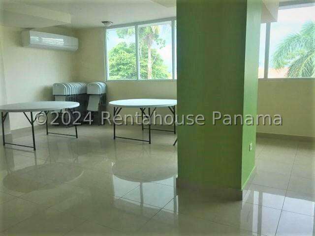 APARTAMENTO AMOBLADO EN ALBROOK KS  - Imagen 3