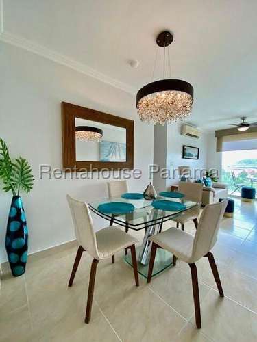 APARTAMENTO AMOBLADO EN ALBROOK KS  - Imagen 8