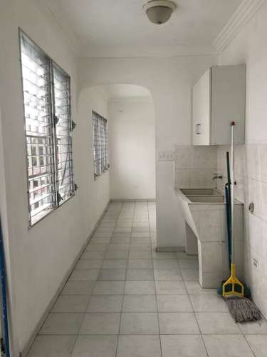 Alquilo apartamento en villa lucre - frente a supermercado el rey - Imagen 7