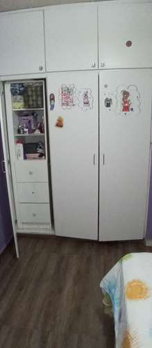 Venta de casa en los Cortijos. Arraiján cabecera