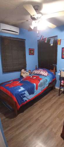Venta de casa en los Cortijos. Arraiján cabecera