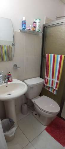 Venta de casa en los Cortijos. Arraiján cabecera