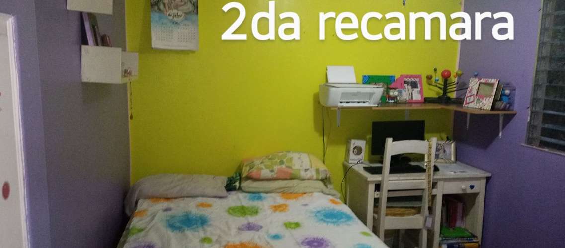 Venta de casa en los Cortijos. Arraiján cabecera