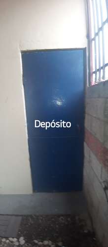 Venta de casa en los Cortijos. Arraiján cabecera